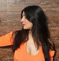 Radhika Doorstep & Incall - escort in Maldives