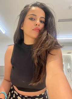 Radhika Doorstep & Incall - escort in Shanghai Photo 1 of 1