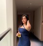 Radhika - escort in Ahmedabad Photo 1 of 3