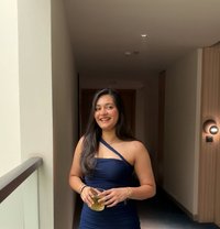 Radhika - puta in Ahmedabad