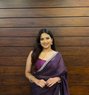 Radhika - escort in Guwahati Photo 1 of 11