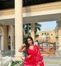 Radhika - escort in Visakhapatnam Photo 1 of 3