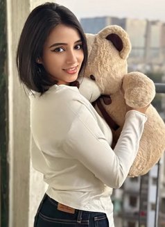 Radhika - escort in Colombo Photo 1 of 1
