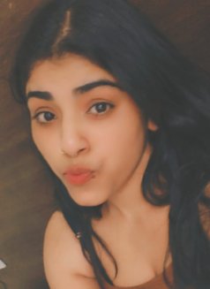 Radhika - escort in Lucknow Photo 1 of 2