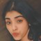 Radhika - escort in Lucknow Photo 1 of 2