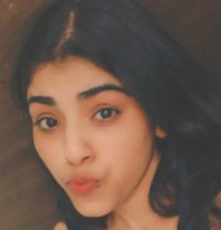 Radhika - escort in Lucknow