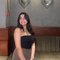 BHUMIKA JOSHI - escort in Mangalore