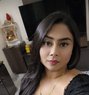 Radhika - puta in New Delhi Photo 1 of 1