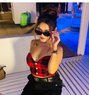 ESCORTS THREESOM HIGH PROFILE GIRLS - escort in Pune Photo 1 of 3