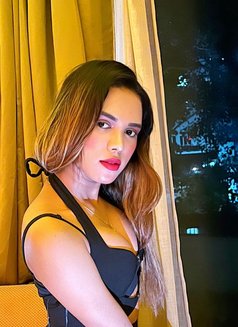 ESCORTS THREESOM HIGH PROFILE GIRLS - escort in Pune Photo 2 of 3