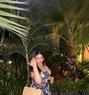 Radhika - puta in Visakhapatnam Photo 1 of 4