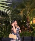 Radhika - escort in Visakhapatnam Photo 1 of 4