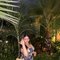 Radhika - escort in Visakhapatnam
