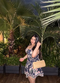Radhika - escort in Visakhapatnam Photo 2 of 4