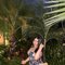Radhika - escort in Visakhapatnam Photo 2 of 4