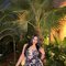 Radhika - escort in Visakhapatnam Photo 3 of 4