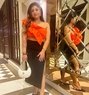 ꧁☆♧🦋 Radhika ༻♧☆꧂, Escort - escort in Ahmedabad Photo 1 of 2