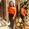 ꧁☆♧🦋 Radhika ༻♧☆꧂, Escort - puta in Ahmedabad