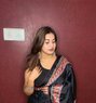 Radhika Escort Service Available - escort in Kolkata Photo 1 of 2