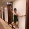 Radhika Escort Service - puta in Ahmedabad Photo 2 of 2