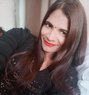 Radhika - Acompañantes transexual in Vadodara Photo 1 of 1