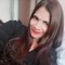 Radhika - Transsexual escort in Vadodara