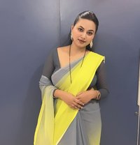 Radhika Escorts - escort in Mumbai