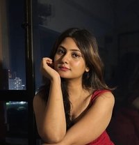 Radhika꧁꧂full Satisfied Topse Service꧁꧂ - escort in Candolim, Goa