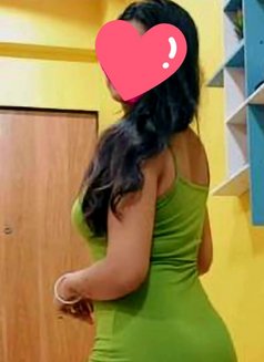 Radhika Gfe Colombo - escort in Colombo Photo 1 of 1