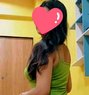 Radhika Gfe ( TELEGRAM ) - escort in Colombo Photo 2 of 7