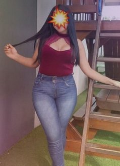 Radhika Gfe Colombo - escort in Colombo Photo 3 of 7