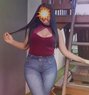 Radhika Gfe Colombo - escort in Colombo Photo 4 of 7