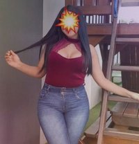 Radhika Gfe Colombo - escort in Colombo