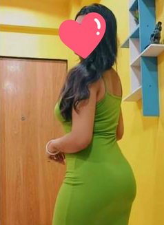 Radhika Gfe Colombo - escort in Colombo Photo 5 of 7