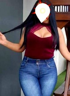 Radhika Gfe Colombo - escort in Colombo Photo 7 of 7