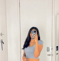 Radhika GFE - escort in Dubai Photo 6 of 8