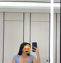 Radhika GFE - escort in Dubai Photo 7 of 8