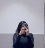 Radhika GFE - escort in Dubai Photo 8 of 8