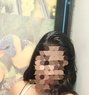 Radhika - escort in Nagpur Photo 1 of 2