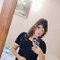 Kolkata Call Girl service Incall/Outcall - escort in Kolkata Photo 2 of 5