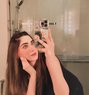 Radhika High Class Model - escort in Abu Dhabi Photo 1 of 6