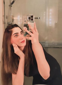Radhika High Class Model - escort in Abu Dhabi Photo 1 of 6