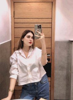 Radhika High Class Model - escort in Abu Dhabi Photo 6 of 6