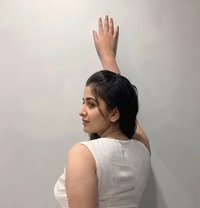 LalitaHope You Can Join Me So We Can E - escort in Kolkata