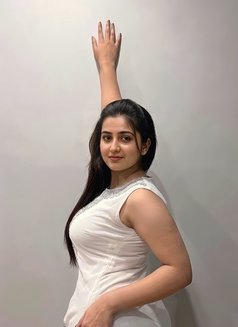 LalitaHope You Can Join Me So We Can E - escort in Kolkata Photo 3 of 4