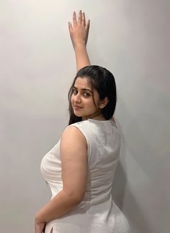 LalitaHope You Can Join Me So We Can E - escort in Kolkata Photo 4 of 4