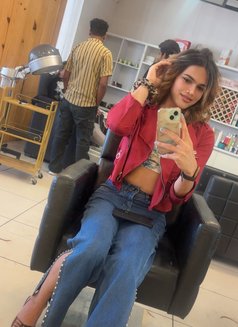 Radhika Hot - Intérprete transexual de adultos in Dehradun, Uttarakhand Photo 7 of 8