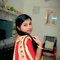 Radhika if You Want to Meet Let Me Know - escort in Chennai Photo 2 of 3