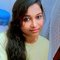 Radhika if You Want to Meet Let Me Know - escort in Chennai Photo 3 of 3