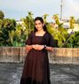 Radhika if You Want to Meet Let Me Know - escort in Kochi Photo 1 of 2